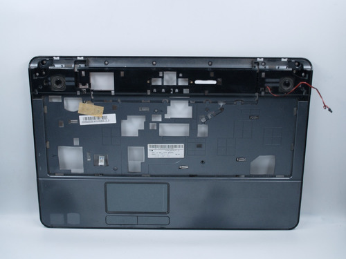 Carcasa Touchpad Para Acer Aspire 5517 Ipp9