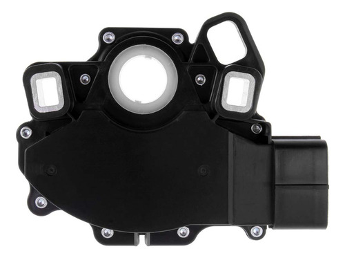Interruptor Neutral Para Ford Explorer Sport Trac 4.0 2004
