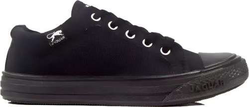 Jaguar fabrica de zapatillas new arrivals