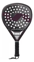 Comprar Paleta Varlion Padel Carbon Difusor Nucleo Eva Profesional Color Negro\u002FVioleta