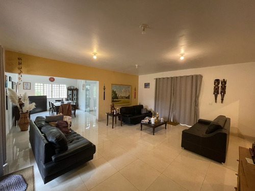 Imagem 12 de 29 de Chácara À Venda, 1500 M² Por R$ 900.000,00 - Recanto Universitário - Rio Das Pedras/sp - Ch0110