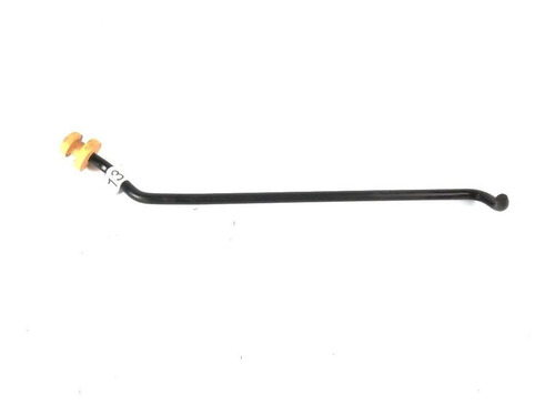 Imagem 3 de 3 de Vareta Haste Capo Vw Fox 2013 Original (13811)
