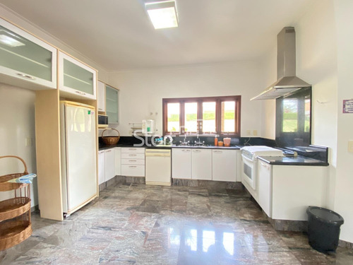 Imagem 16 de 30 de Casa Á Venda E Para Aluguel Em Sítios De Recreio Gramado - Ca008541