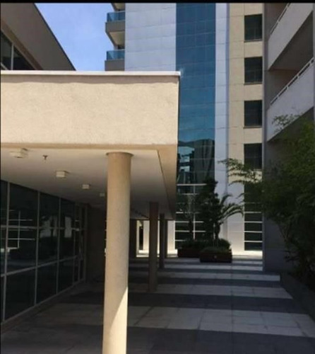 Imagem 11 de 24 de Sala Em Chácara Santo Antônio (zona Sul), São Paulo/sp De 48m² À Venda Por R$ 499.500,00 - Sa1079631-s