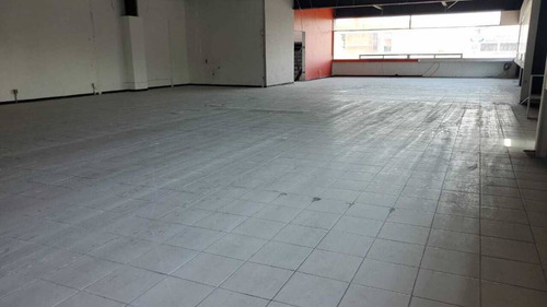 Imagen 6 de 10 de Pisos En Renta, Calz. De Tlalpan, Benito Juarez, Ciudad De México.