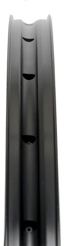 Aro Stans Arch Mk4 27.5x31.4mm 28h (452g)