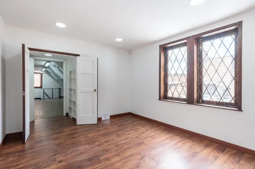 Casa En Arriendo/venta En Quinta Camacho. Cod V6344