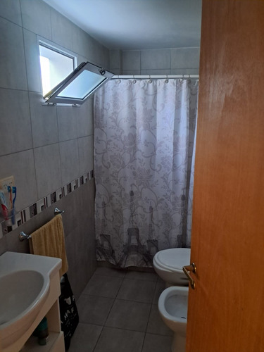 Alquiler Dpto 2 Amb. Haedo Centro