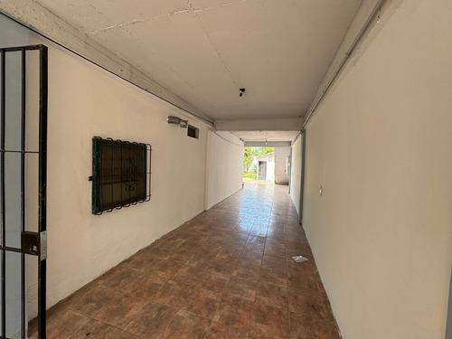 Casa En Venta En Bella Vista