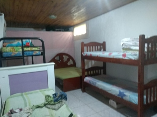 Chacara - Ch00033 - 34585088
