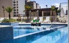 Imagem 3 de 15 de Apartamento À Venda, 55 M² Por R$ 320.000,00 - Maracanã - Rio De Janeiro/rj - Ap2706
