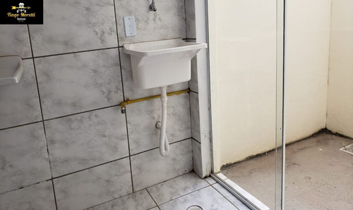 Imagem 9 de 17 de Apartamento - Ap00056 - 34599728
