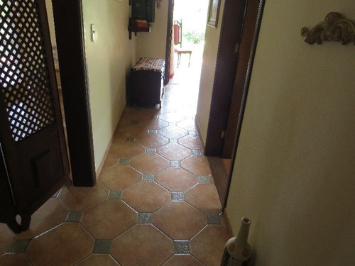 Imagem 20 de 30 de Chacara 20.000 M2 Quadra De Tenis , Pomar, Lago Com Peixes - Ch00242 - 2446285
