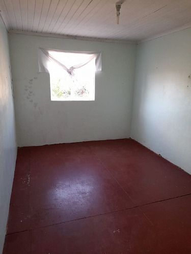 Se Vende Casa En Viña Del Mar ,sector Nueva Aurora Villa Mon