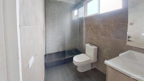Casa ¡precio Rebajado!/la Reserva