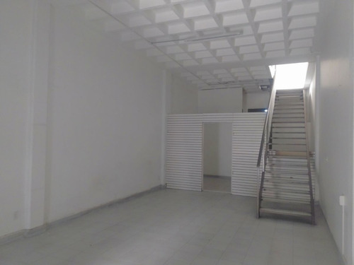 Local En Renta, Alce Blanco, Naucalpan De Juárez