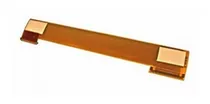 Comprar Extenciones Flex De Pantalla 40 Pines 