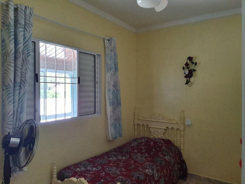 Chácara Com 3 Dormitórios À Venda, 2000 M² Por R$ 890.000 - Vista Alegre - Arujá/sp - Ch0079 - Ch0079
