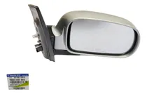 Comprar Retrovisor Lado Direito Original Ssangyong Actyon Sports
