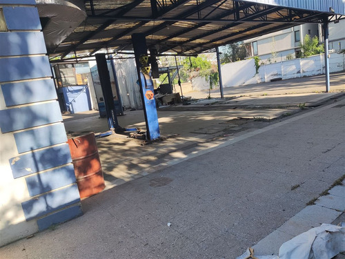 Local Comercial Venta Bilbao Providencia. 2000 Mts2 800 Cons