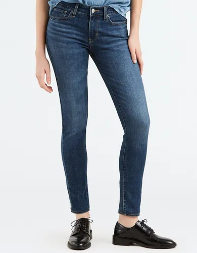 Levis skinny 711 jeans new arrivals
