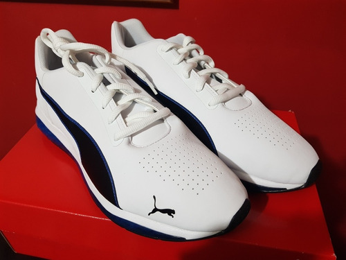 tenis puma cell ultimate sl