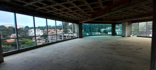 Imagen 11 de 14 de Torre Jalisco - Las Mercedes