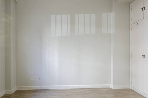 Imagen 12 de 29 de Departamentos Venta Palermo