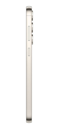 Samsung Galaxy S23 Plus 8gb 256gb Color Cream