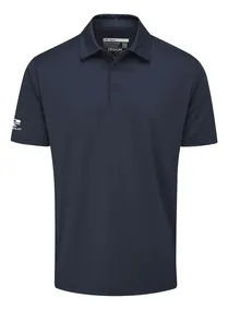 Kaddygolf Chombas De Golf Stuburt Kestrel Hombre