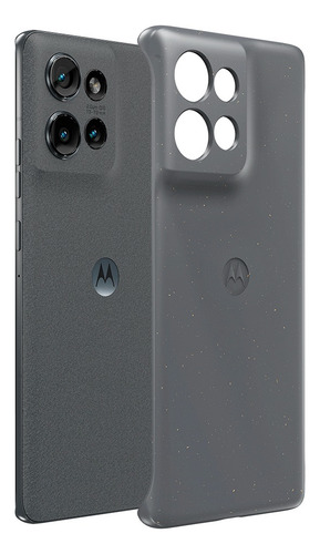 Edge 50 Gris