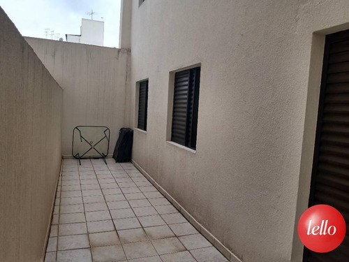Apartamento - Ref: 221906