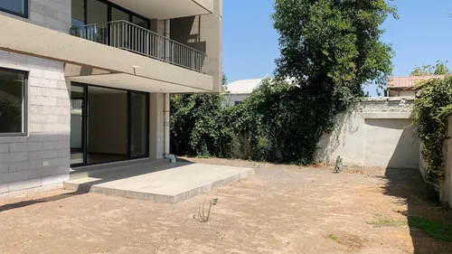 Edificio Nativa