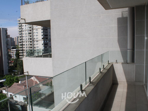 Departamento Ventura Blanco Viel Id: 140289