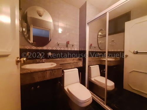 Imagen 11 de 22 de 23-5591 Mv. Apartamento En Venta Urb. Campo Alegre, San Pablo, Turmero.