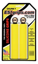 Comprar Mangos Para Manubrios Esi Grips Chunky
