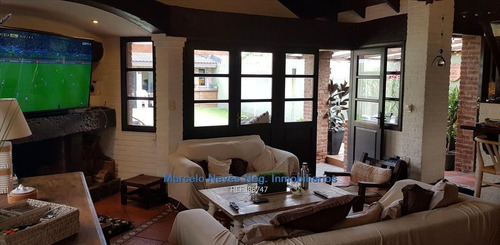 Imagen 8 de 30 de Marcelo Neves Vende Proximo Plaza Eduardo Fabini Cw188747