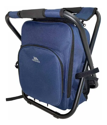 Mochila de 2025 pesca mercado libre