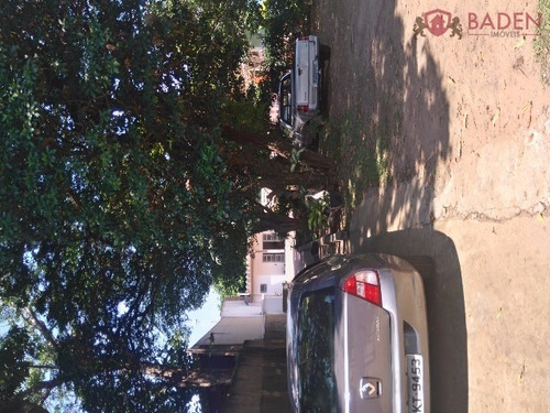 Imagem 6 de 24 de Chacara Residencial / Comercial Em Campinas - Sp, Chacara Nova Boa Vista - Ch00027