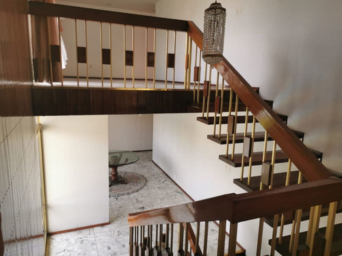 Casatuya, Casa En Renta En Jardines De Aguascalientes, Ideal