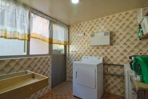 Casa En Venta Cuadrante San Francisco