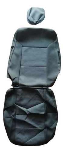 Fundas Cubre Asientos Para Carros