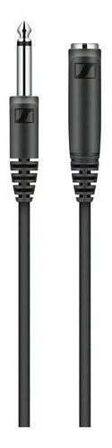 Sistema Sennheiser Xs Wireless Digital Instrument Base Set Color Negro