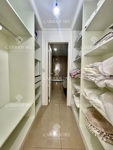 Alquiler Temporario Apartamento 2 Dormitorios Y Dependecia Casino Tower Playa Mansa