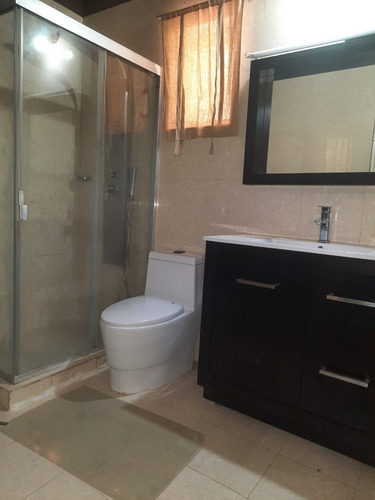Imagen 13 de 14 de Venta Casa Urb. Junko Country Club
