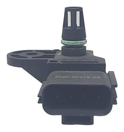 Sensor Map Ford Escort-fiesta-focus-ka Xs6f-9f479-ab