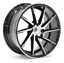 Comprar Rines 15 4\u002F100 Spark Beat Versa Up Yaris Rio Sonic (4 Rines)