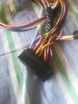Comprar Ramal Original Whirlpool  Tengo El Reloj Y Termostato Origin