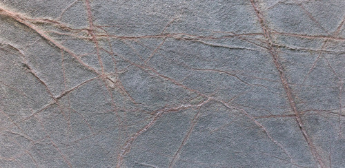 Piedra Natural Flexible Piedrafina Mármol Verde Selva Lámina