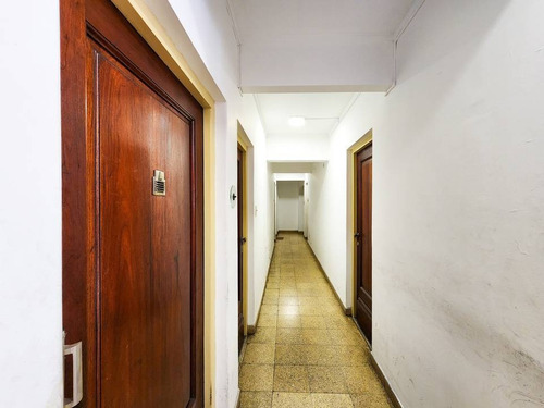Imagen 24 de 28 de Venta De Departamento En Balvanera